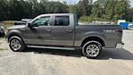 2012 Ford F-150 SuperCrew Cab 4WD Pickup for sale #R108648A - photo 8
