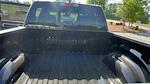2025 Ram 1500 Crew Cab 4WD Pickup for sale #R108649 - photo 10