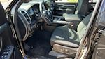 2025 Ram 1500 Crew Cab 4WD Pickup for sale #R108649 - photo 12