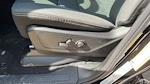 2025 Ram 1500 Crew Cab 4WD Pickup for sale #R108649 - photo 13