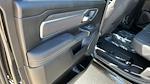 2025 Ram 1500 Crew Cab 4WD Pickup for sale #R108649 - photo 14