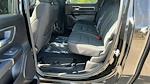 2025 Ram 1500 Crew Cab 4WD Pickup for sale #R108649 - photo 15