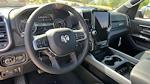 2025 Ram 1500 Crew Cab 4WD Pickup for sale #R108649 - photo 16