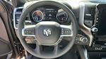 2025 Ram 1500 Crew Cab 4WD Pickup for sale #R108649 - photo 18