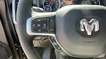 2025 Ram 1500 Crew Cab 4WD Pickup for sale #R108649 - photo 19