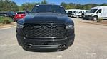2025 Ram 1500 Crew Cab 4WD Pickup for sale #R108649 - photo 3