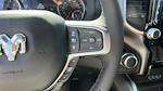 2025 Ram 1500 Crew Cab 4WD Pickup for sale #R108649 - photo 20