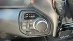 2025 Ram 1500 Crew Cab 4WD Pickup for sale #R108649 - photo 22