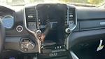 2025 Ram 1500 Crew Cab 4WD Pickup for sale #R108649 - photo 23