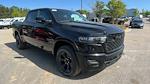 2025 Ram 1500 Crew Cab 4WD Pickup for sale #R108649 - photo 4