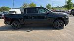 2025 Ram 1500 Crew Cab 4WD Pickup for sale #R108649 - photo 5