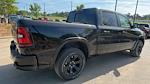 2025 Ram 1500 Crew Cab 4WD Pickup for sale #R108649 - photo 6