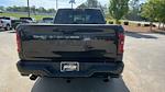 2025 Ram 1500 Crew Cab 4WD Pickup for sale #R108649 - photo 7