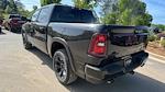 2025 Ram 1500 Crew Cab 4WD Pickup for sale #R108649 - photo 2