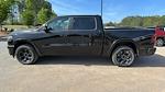 2025 Ram 1500 Crew Cab 4WD Pickup for sale #R108649 - photo 8