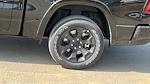 2025 Ram 1500 Crew Cab 4WD Pickup for sale #R108649 - photo 9