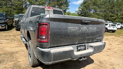 2025 Ram 2500 Crew Cab 4WD Pickup for sale #R108651 - photo 2
