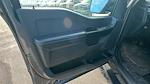2021 Ford F-150 SuperCrew Cab 4WD Pickup for sale #R108651A - photo 10