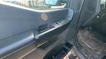 2021 Ford F-150 SuperCrew Cab 4WD Pickup for sale #R108651A - photo 11