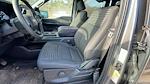2021 Ford F-150 SuperCrew Cab 4WD Pickup for sale #R108651A - photo 12