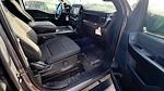 2021 Ford F-150 SuperCrew Cab 4WD Pickup for sale #R108651A - photo 15