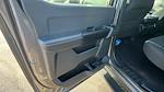 2021 Ford F-150 SuperCrew Cab 4WD Pickup for sale #R108651A - photo 18