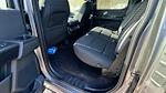 2021 Ford F-150 SuperCrew Cab 4WD Pickup for sale #R108651A - photo 19