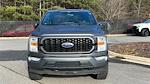 2021 Ford F-150 SuperCrew Cab 4WD Pickup for sale #R108651A - photo 3