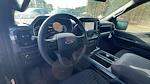 2021 Ford F-150 SuperCrew Cab 4WD Pickup for sale #R108651A - photo 20