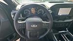 2021 Ford F-150 SuperCrew Cab 4WD Pickup for sale #R108651A - photo 21