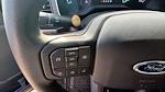 2021 Ford F-150 SuperCrew Cab 4WD Pickup for sale #R108651A - photo 22