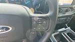 2021 Ford F-150 SuperCrew Cab 4WD Pickup for sale #R108651A - photo 23