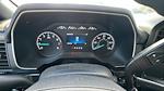 2021 Ford F-150 SuperCrew Cab 4WD Pickup for sale #R108651A - photo 24