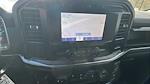2021 Ford F-150 SuperCrew Cab 4WD Pickup for sale #R108651A - photo 26