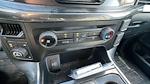 2021 Ford F-150 SuperCrew Cab 4WD Pickup for sale #R108651A - photo 27
