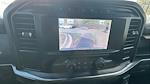 2021 Ford F-150 SuperCrew Cab 4WD Pickup for sale #R108651A - photo 28