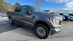 2021 Ford F-150 SuperCrew Cab 4WD Pickup for sale #R108651A - photo 4