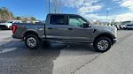 2021 Ford F-150 SuperCrew Cab 4WD Pickup for sale #R108651A - photo 5
