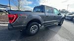 2021 Ford F-150 SuperCrew Cab 4WD Pickup for sale #R108651A - photo 6