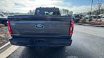 2021 Ford F-150 SuperCrew Cab 4WD Pickup for sale #R108651A - photo 7