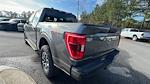 2021 Ford F-150 SuperCrew Cab 4WD Pickup for sale #R108651A - photo 2