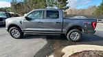 2021 Ford F-150 SuperCrew Cab 4WD Pickup for sale #R108651A - photo 8