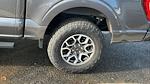 2021 Ford F-150 SuperCrew Cab 4WD Pickup for sale #R108651A - photo 9