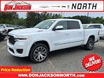 2025 Ram 1500 Crew Cab 4WD Pickup for sale #R108659 - photo 1