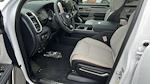 2025 Ram 1500 Crew Cab 4WD Pickup for sale #R108659 - photo 10