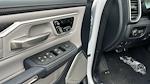 2025 Ram 1500 Crew Cab 4WD Pickup for sale #R108659 - photo 11