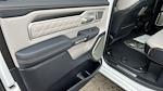 2025 Ram 1500 Crew Cab 4WD Pickup for sale #R108659 - photo 13