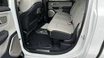 2025 Ram 1500 Crew Cab 4WD Pickup for sale #R108659 - photo 14