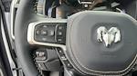 2025 Ram 1500 Crew Cab 4WD Pickup for sale #R108659 - photo 17