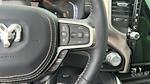 2025 Ram 1500 Crew Cab 4WD Pickup for sale #R108659 - photo 18